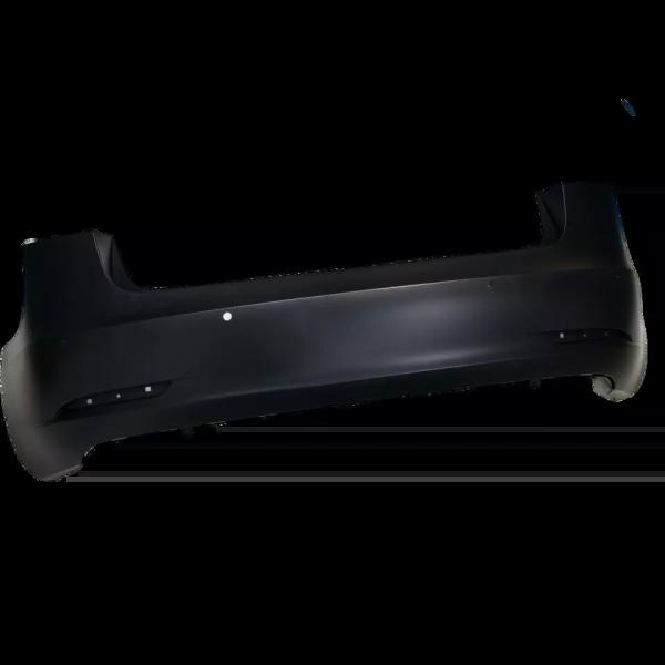 190*52*60cm Peças sobressalentes de carroceria para automóvel Para o Tesla Model 3 1084168-SO-E