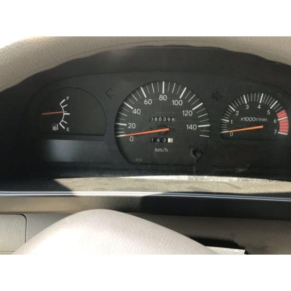 2016 автобус используемый год каботажного судна Кумминс Энгине 27 мест с тормозом воздуха и тонуть хоботом