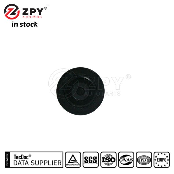 Car Auxiliary Water Bottle Cap LR010965 For Land Rover Range