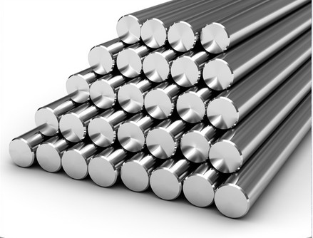 Точное сопротивление высокой температуры круглой Адвокатуры нержавеющей стали Kр