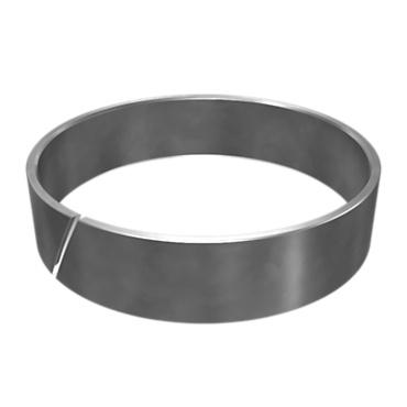 6J-7264: Cat® Wear Ring Caterpillar