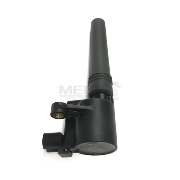 1W4U-12A366-BA Ford Ignition Coil For Ford Jaguar Engine