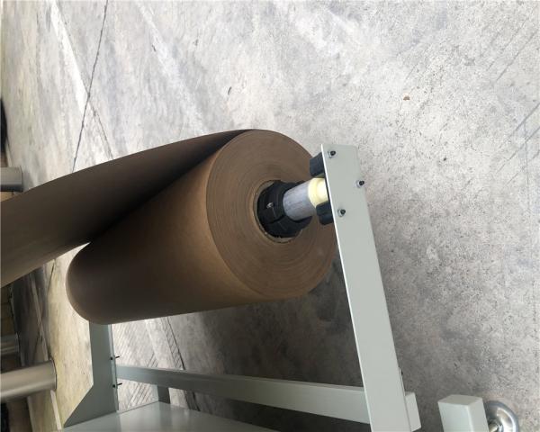 Automatic Cutting Machine Flatbed Cutter Plotter with 1200mm/s Cutting Speed 1200x900mm Cutting Scope and ≤3mm Cutting Thickness