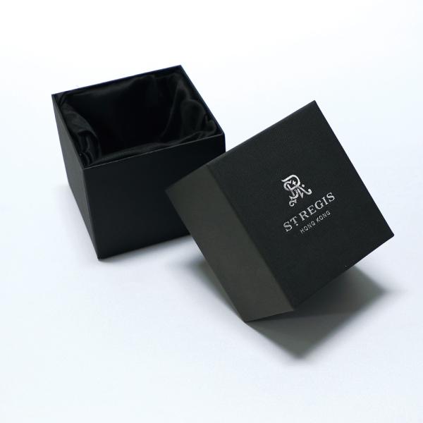 405x103x310mm Thick Corrugated Paper Food Grade Cardboard Boxes