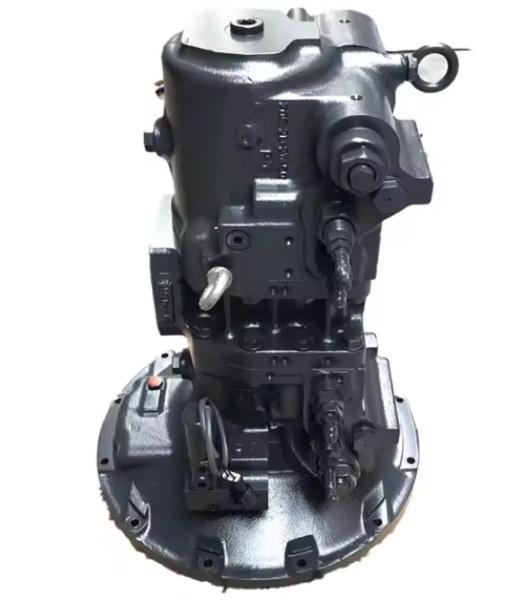 708-2L-00300 Excavator Main Pump PC200-7 PC200-8 Hydraulic Pump 708-2L-00300 For Komatsu