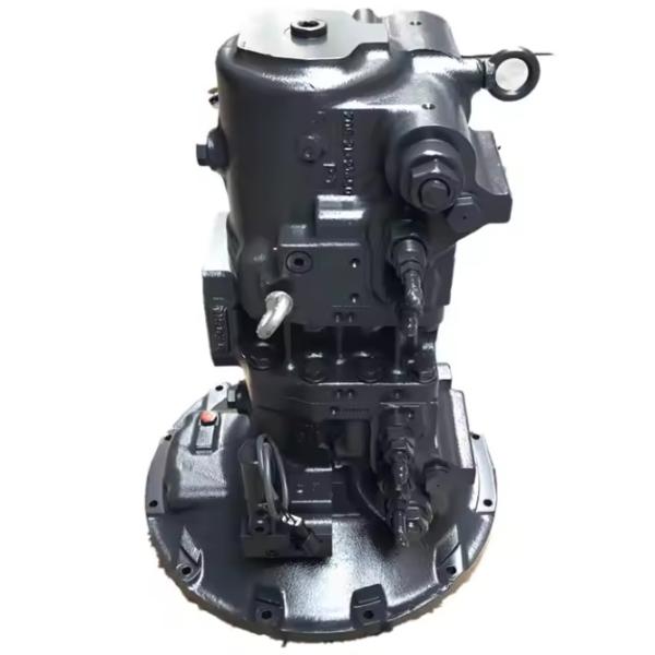708-2L-00300 Excavator Main Pump PC200-7 PC200-8 Hydraulic Pump 708-2L-00300 For Komatsu