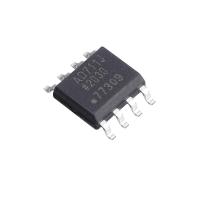 New Genuine Electronics AD711JRZ-REEL7 Potentiometer Resistor Capacitor Monitor Memory One-Stop IC Accessories