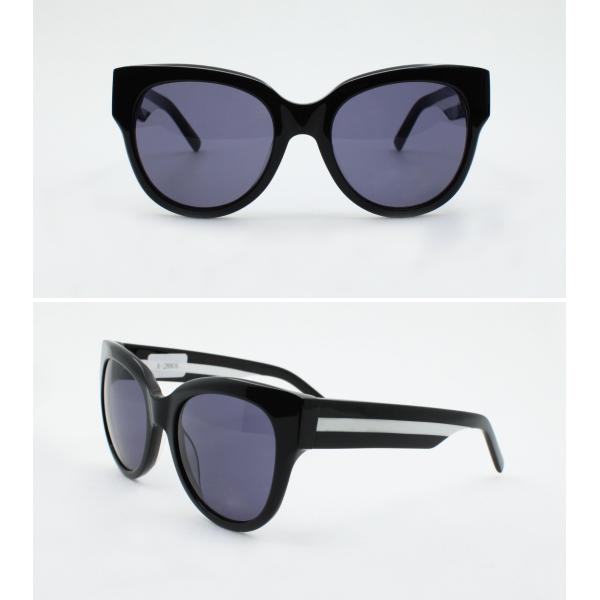 Black Celeb Cat Eye Women Ladies Sunglasses Oversized Retro Vintage Sunglasses Reflective lens UV 100% protection