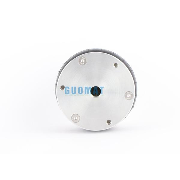 4 1/2 X 1 Inidustrial Air Springs Firestone W01-R58-4050 DUNLOP SP 2334