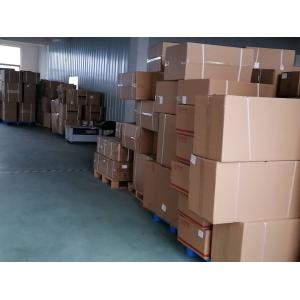 Changzhou Create Technology Co., Ltd