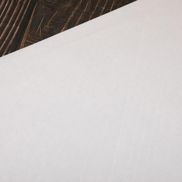 Multi Color Paper Table Mat for Dining Tables Mat Eco-Friendly and Manufacturing