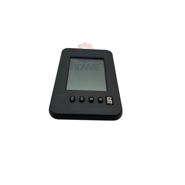 Machinery Repair Shops 3460E Excavator Display Group panel Monitor controller 3077541 307-7541