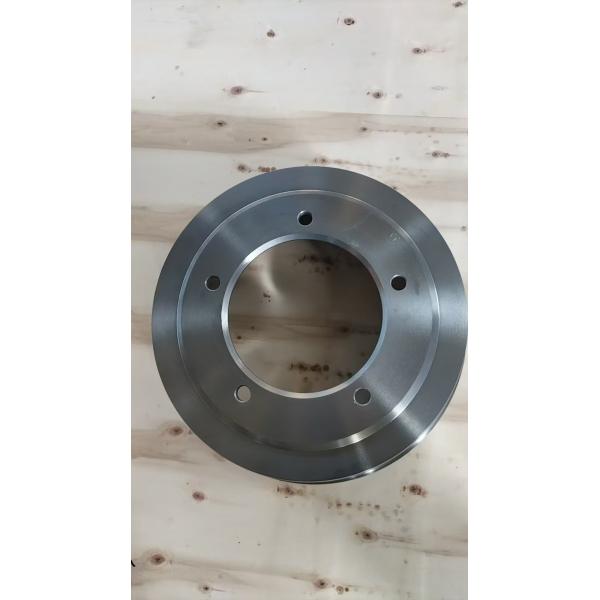 Brake Drum For Toyota  42431-37080 High Quality Fast Delivery