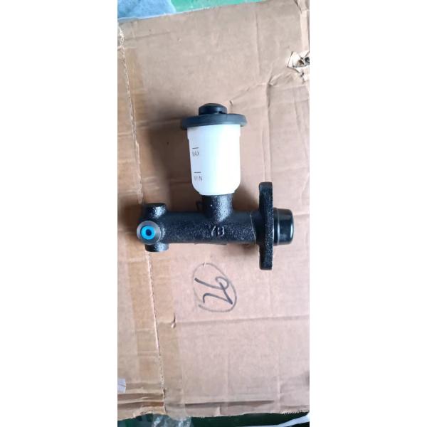 3lCX6800401 		Master cylinder for forklift