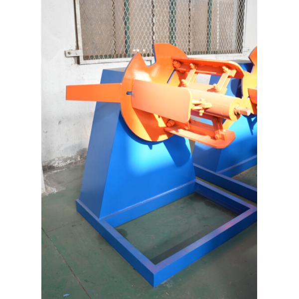 Крен машины пробивая прессы 160 тонн стальной формируя передачу машинного оборудования цепную