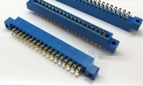 CR7E-36DA-3.96E 3.96MM 36P(2X18P) 805  JAMMA
