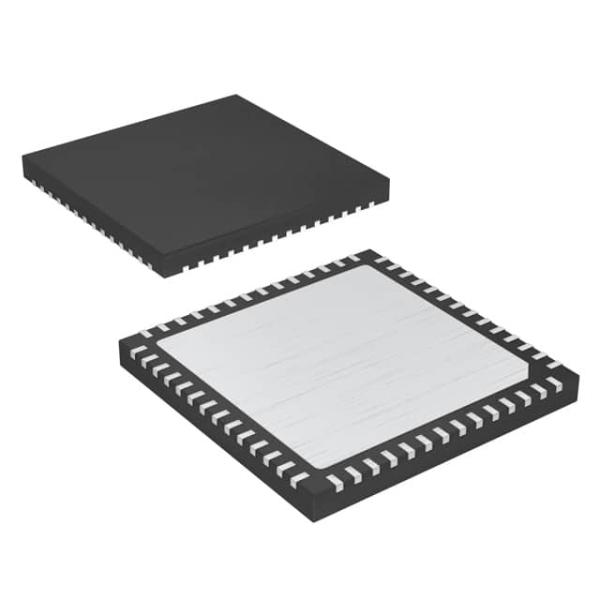 MAX2828ETN+ RF Transceiver IC High Performance Long Lifespan