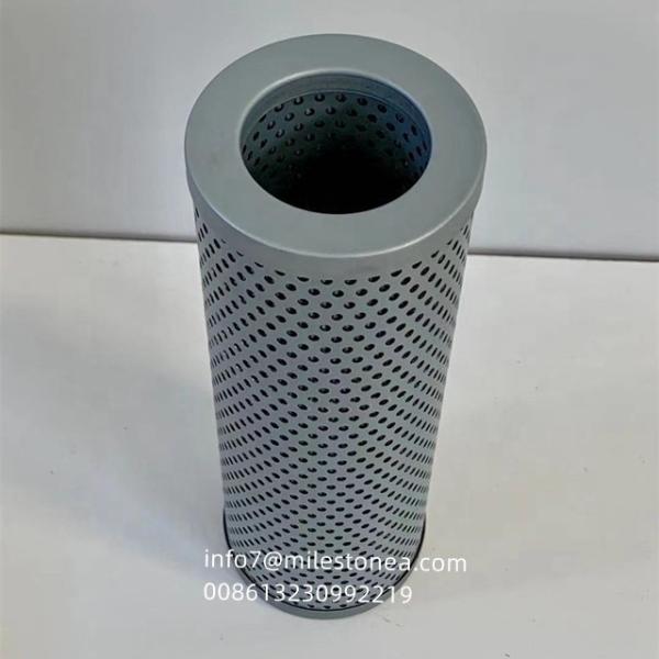 Industrial filtration equipment EF-131A hydraulic oil filter