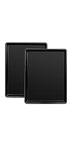 47 Inch Heavy Duty Stainless Steel Dog Cage High Anxiety Indestructible and Escape-Proof Dog Crate Kennel for Large