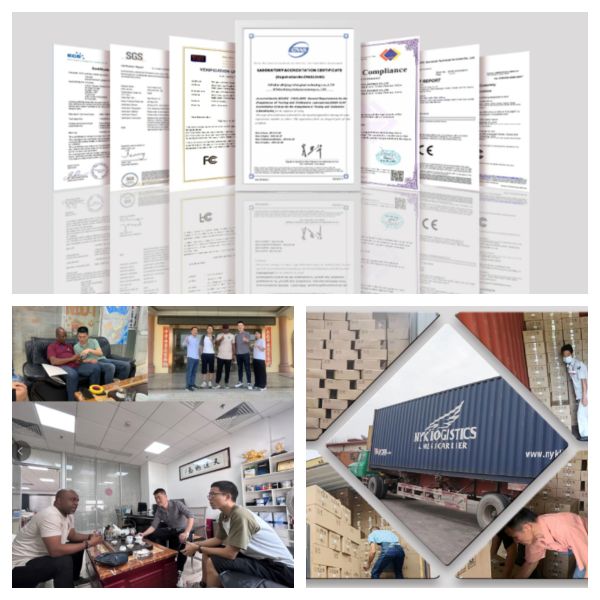 Revestimiento automático 1K Hierro transparente Amarillo Acrílico Refinado Glitter Pintura de automóvil