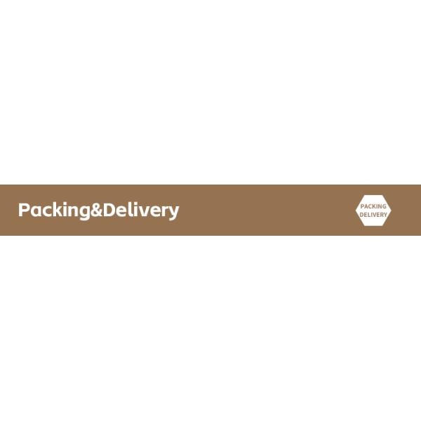 Sustainable Kitchen Tools for Eco-Friendly Cooking Plastic Kitchen Accessories