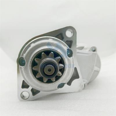 Le moteur de démarrage RE59588 2280000840