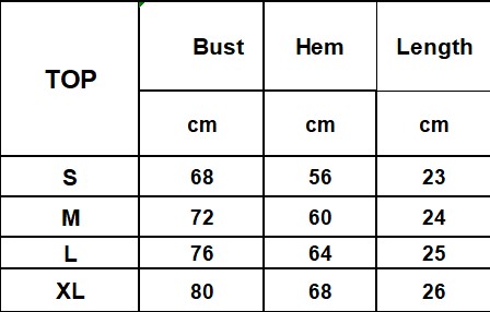 Running Shock Proof Womens Sports Bra Vest Slim Shoulder Strap Bra