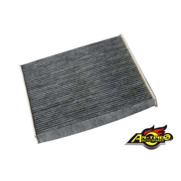 Car Accessories Auto Cabin Filter , Toyota Camry Cabin Filter 87139-YZZ03 87139YZZ03 87139-33010