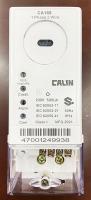 La monofásico IP54 pagó por adelantado la comunicación del PLC GPRS del RF de los metros de la electricidad