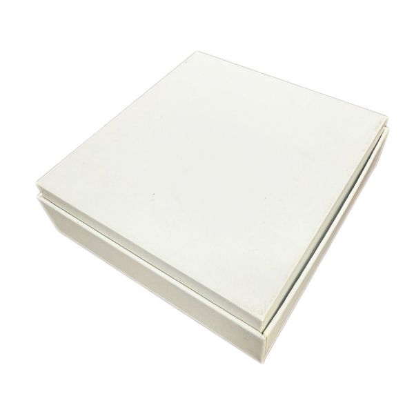 Wholesale Cheap Transparent Vintage Paper Boxes for Gift Packaging Rigid Cardboard Window Opening Matte Lamination Printing