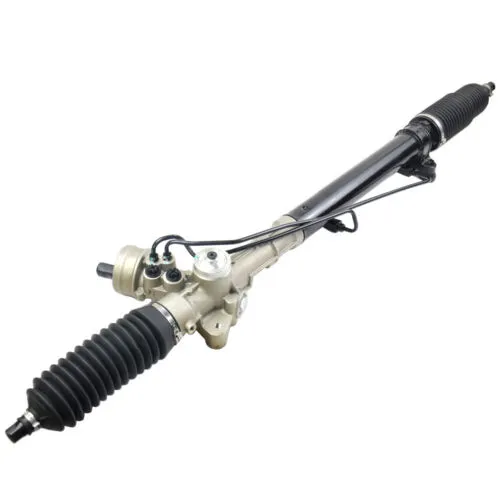 1997-2005 Audi A6 Steering Rack 4B1422052X 4B1422066J