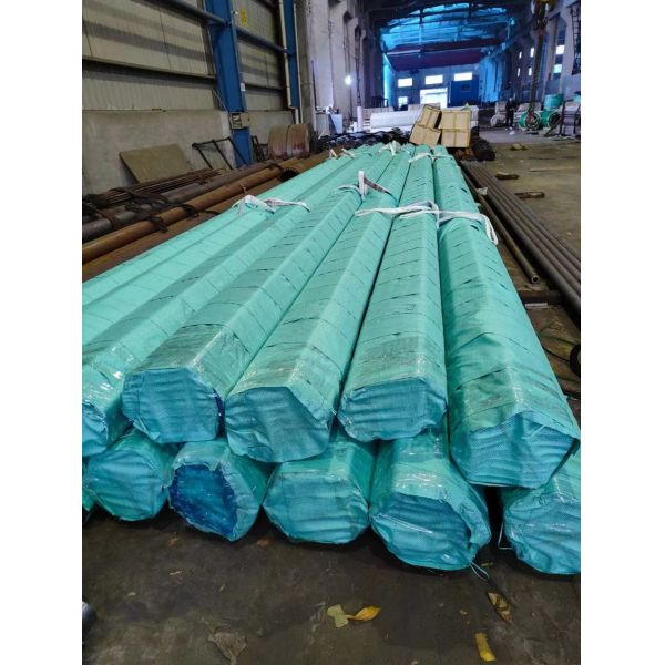 Silver Cold Rolled Stainless Steel Tube 2205 904L 630 Slit Edge Mill Edge Round Square Rectangular Pipe Pharmacy Biochemistry