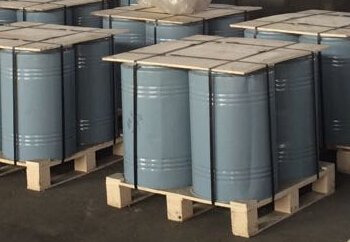 Aisi 440 Stainless Steel Balls 3.175mm 1/8 Inch For Grinding And Polishing Process