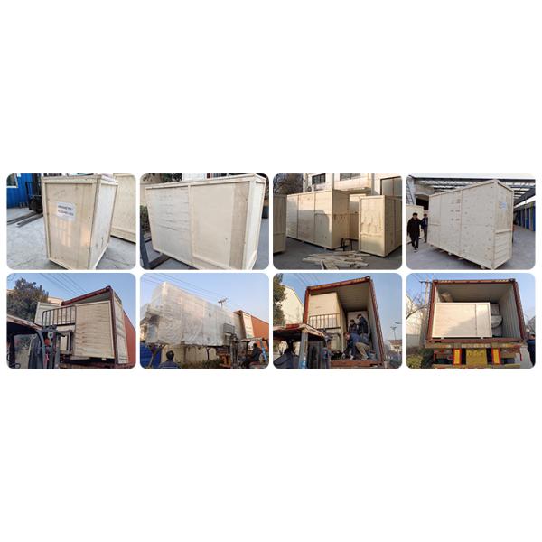 Автоматические макароны 1000кг/Х делая машину производственной линии макаронных изделий