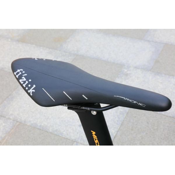 22 Speed Road Bike Углеродный гоночный рулевой Крос-кантри гоночный велосипед с дисковым тормозом