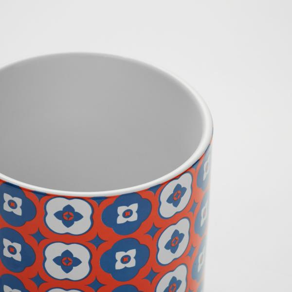 Готовы к отправке в запасе европейский стиль высококачественные подарки кофе кружка керамическая кружка высокий уровень персонализированный простой большой вместимости красочный пользовательский 3D кружка