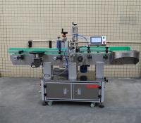 Applicateur d' étiquette automatique SGS, 15 pièces par minute
