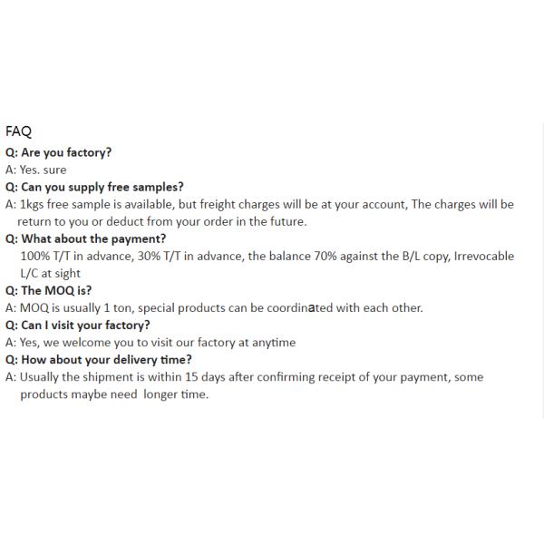 Backing Plates Alumina Ceramic Machining Alumina Ceramic Tiles 92% 95%