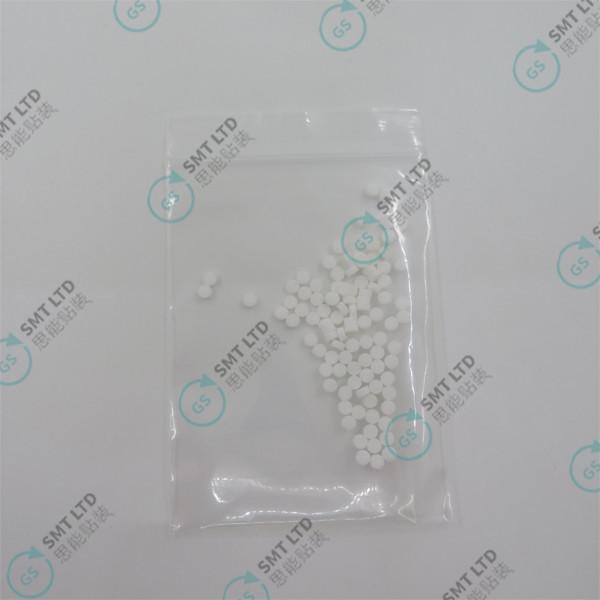 SMT Filter Hitachi 0916A003 filter