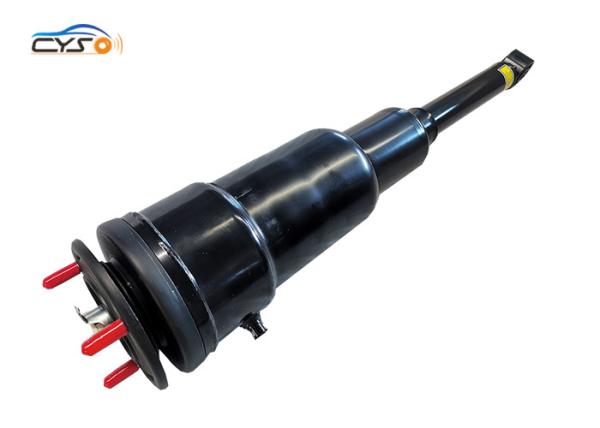 48080-50211 suspensão do ar de Toyota