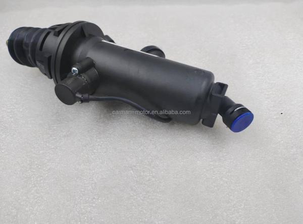 711W30715-6152 SINOTRUK HOWO Truck Clutch Master Cylinder Purpose for Replace/Repair in 2023-