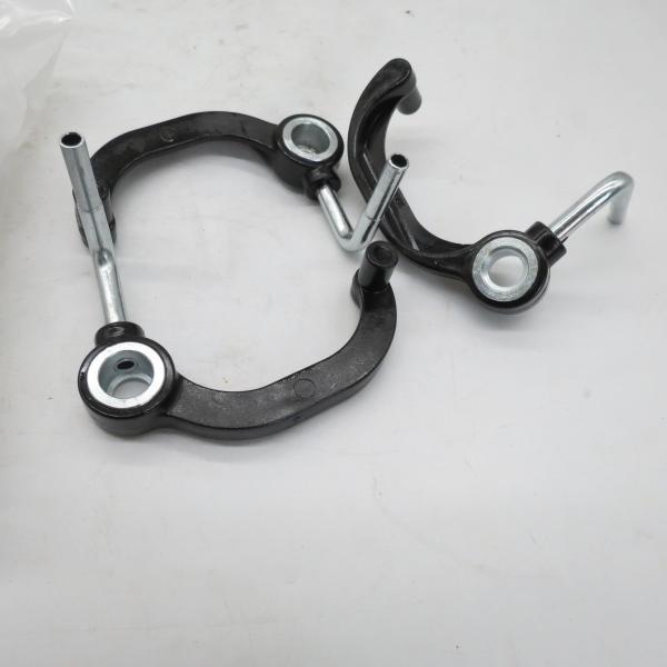 Best selling Piston cooling nozzle 3080708Best selling Piston cooling nozzle 3080708