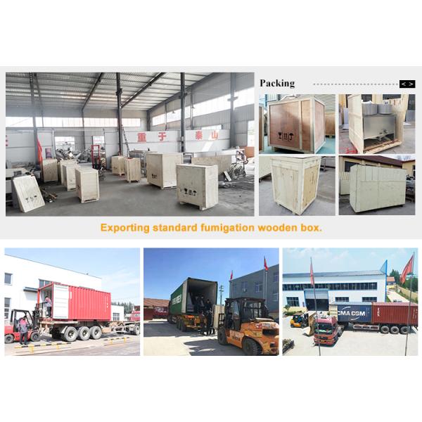 Electric Heating Continuous Conveyor Belt Donut Frying Machine with 580 KG Capacity