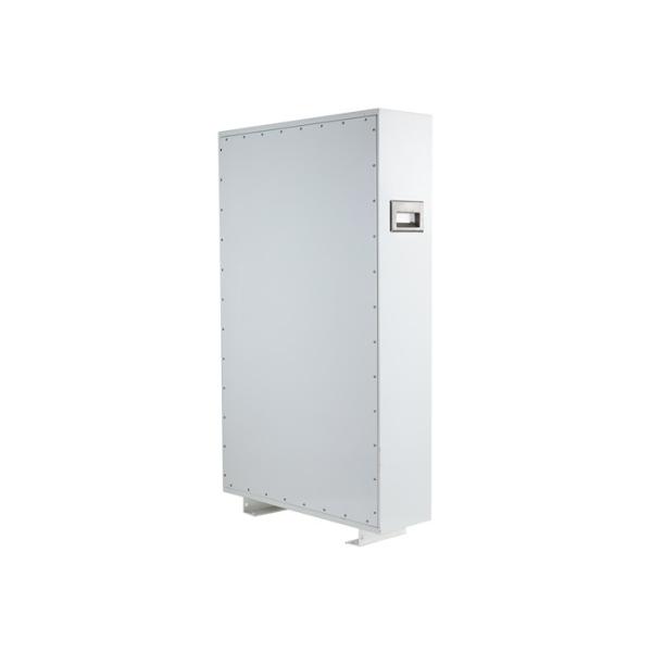 Anticorrosive IP40 Energy Storage Lithium Battery Lithium Ion Multiscene