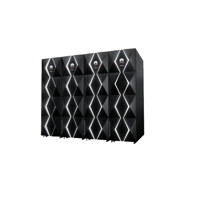 Enterprise Storage System Oceanstor Dorado 18000 HuaWei Storage