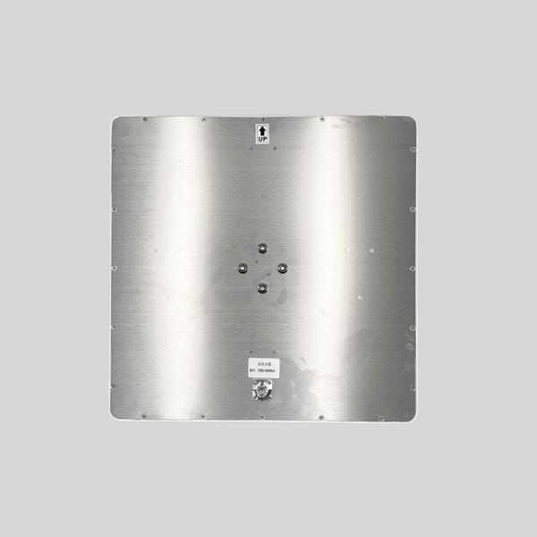 1.4G 1350-1550M 15dbi Omni Directional Outdoor Antenna Single Polarization UAV