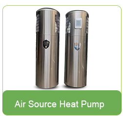 06 Instant Electric Water Heaters for Household Use Good Price Freestanding Installation for Cambodia and Malaysia