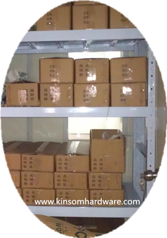 Special slotted nuts with 10B21 steel,automotive fasteners