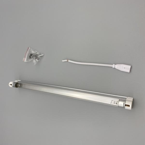 Convenient And Multi Functional T5 UVC Lamp 185nm 110V Ozone Light Bulb