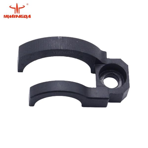 Paragon LX Auto Cutter Parts 98559000 Clamp Grinding Wheel Left